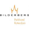 Bilderberg Parkhotel-logo