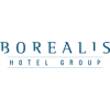Borealis Hotel Group-logo