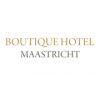 Boutique Hotel Maastricht-logo