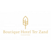 Boutique Hotel Ter Zand-logo