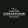 Carlton Ambassador Hotel