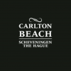Carlton Beach Hotel-logo