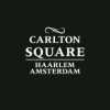 Carlton Square Hotel-logo