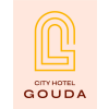 Housekeeping medewerker Gouda