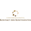 Conferentiehotel Kontakt der Kontinenten-logo
