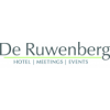 Conferentiehotel de Ruwenberg-logo