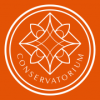 Conservatorium-logo