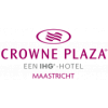 Crowne Plaza Maastricht-logo