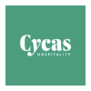 Cycas Hospitality-logo