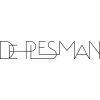 De Plesman-logo