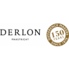 Derlon Hotel Maastricht-logo
