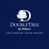 DoubleTree by Hilton Amsterdam, NDSM-Wharf