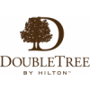 DoubleTree by Hilton Amsterdam Centraal Station-logo