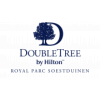 DoubleTree by Hilton Royal Parc Soestduinen-logo