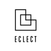 ECLECT-logo