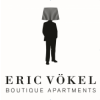 Eric Vökel Boutique Apartments
