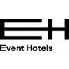 Event Hotels-logo