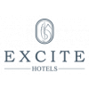 Excite Hotels-logo