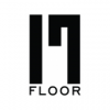 Floor17-logo