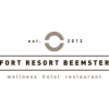 Fort Resort Beemster-logo