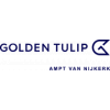 Golden Tulip Ampt van Nijkerk-logo