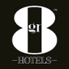 Gr8 Hotel Maastricht-logo