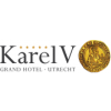 Grand Hotel Karel V Utrecht-logo