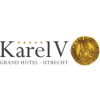 Grand Hotel Karel V Utrecht