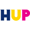 HUP hotel-logo