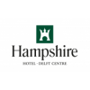 Hampshire Hotel Delft Centre-logo