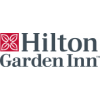 Hilton Garden Inn Leiden-logo