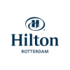 Hilton Rotterdam-logo