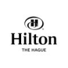 Hilton The Hague-logo