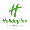 Holiday Inn Amsterdam Arena Towers