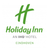 Holiday Inn Eindhoven-logo