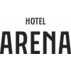 Hotel Arena-logo