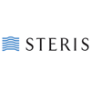 Hotel Asterisk-logo