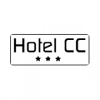 Hotel CC-logo