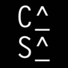 Hotel Casa Amsterdam-logo