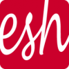 Hotel Ernst Sillem Hoeve-logo