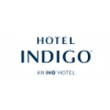 Hotel Indigo The Hague - Palace Noordeinde-logo