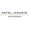 Hotel Jakarta Amsterdam