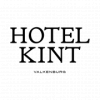 Hotel Kint-logo