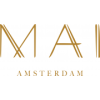 Hotel MAI Amsterdam