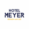 Hotel Meyer-logo