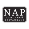 Hotel Nap Terschelling-logo