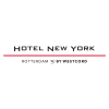 Hotel New York-logo