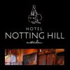 Hotel Notting Hill-logo
