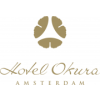 Hotel Okura Amsterdam-logo
