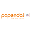 Hotel Papendal-logo